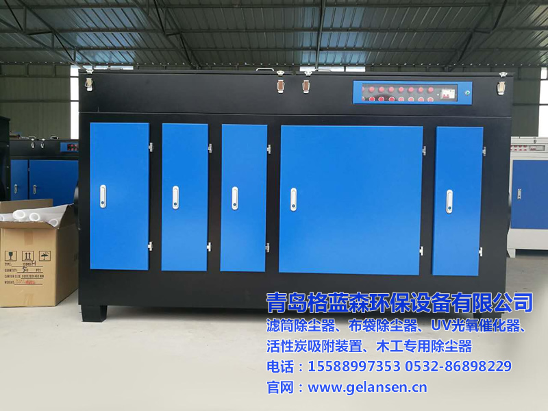 timg (4).jpg timg (4).jpg