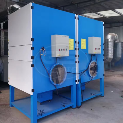 等離子切割除塵器.jpg 等離子切割除塵器.jpg