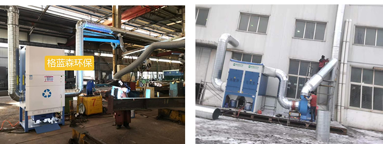 1569336142978.jpg 1569336142978.jpg