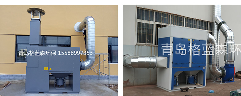 1569336142978.jpg 1569336142978.jpg