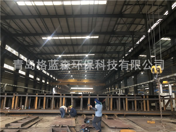 集中式和移動(dòng)式焊煙凈化器優(yōu)劣比較