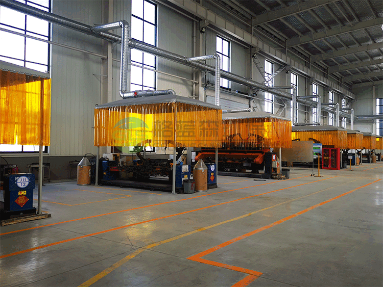 等離子切割機的煙塵凈化用什么樣的除塵器設備好